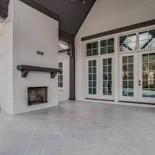 I have been working at the tile shop, inc. Tile Showroom Nashville Tennessee Louisville Tile