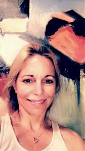 How did you develop your ability to take risk?