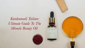 Pigmentation treatments are procedures performed to treat discoloured skin. Kumkumadi Tailam Ultimate Guide To The Miracle Beauty Oil Kama Ayurveda