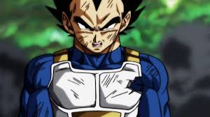 Many dragon ball games were released on portable consoles. Fandom On Twitter Dragon Ball Super English Dub Is Now On Hulu Via Hulu