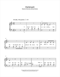 From overcome (deluxe version) by alexandra burke. Skachat Alexandra Burke Hallelujah