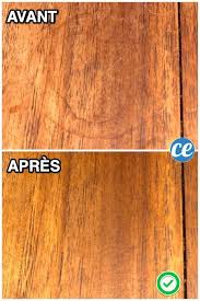 epingle sur nettoyer les taches