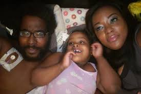 Fundraiser by Aurrellia Bradshaw : Supporting Sydney