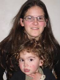 Jenny KELLER, 35 ans (SAINT GERMAIN SUR MORIN, MEAUX)