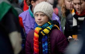 Greta tintin eleonora ernman thunberg ˈɡrêːta ˈtʉ̂ːnbærj слушать; K4addlwczkgium