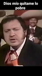 Hector Hugo Landeros