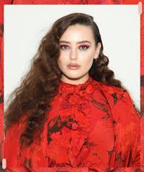 The dark world (cameo), captain america: Who Katherine Langford Was Supposed To Play In Endgame