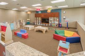 Get free lifetime learning well now and use lifetime learning well immediately to get % off or $ off or free shipping. 11 Philadelphia Area Gyms With Kids Playrooms And Childcare