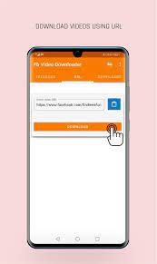 Nov 03, 2017 · how to download facebook video on android. Fastvid For Android Apk Download