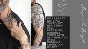 Maybe you would like to learn more about one of these? Kollanyi Zsuzsi Tetkoi Jon A Baba Kollanyi Zsuzsi A Nagy Duett Evadnyito Reszeben Jelentette Be Egy Orszag Elott Hogy Varandos Nina Prasetyo