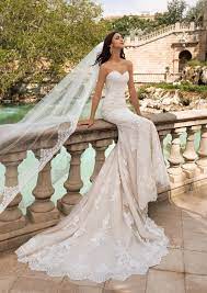 Maybe you would like to learn more about one of these? Abito Da Sposa Pronovias 2020 Princia Mariages It Abiti Sposa E Sposo Collezione 2020 2021 Atelier Vestiti Nuziali Per Vicenza Verona Padova Rovigo Treviso Veneto E Trento Trentino Alto Adige