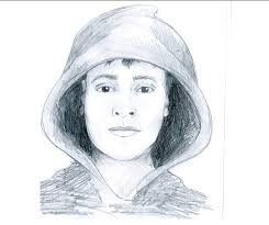 Hayward Police Looking for Suspect in Attempted Abduction of 14-Year-Old  Girl