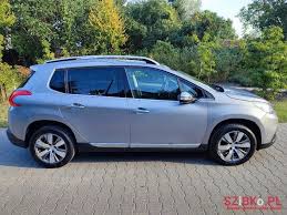 Image result for Gris Artense 2014 Peugeot