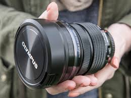 Olympus M Zuiko Ed 7 14mm F2 8 Pro Olympus 7 14mm F 2 8 Pro Image 1 Photo Equipment Olympus Camera Gear