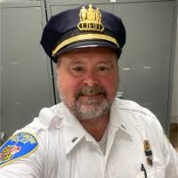 Derek Herndon Email & Phone Number