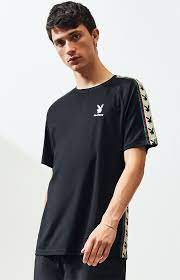 Collection by little j • last updated 12 weeks ago. Buy Playboy Tshirt Men Cheap Online