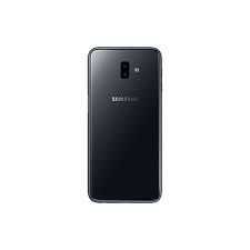 Get galaxy s21 ultra 5g with unlimited plan! Galaxy J7 2017 Duos Black Smartphone Samsung Deutschland