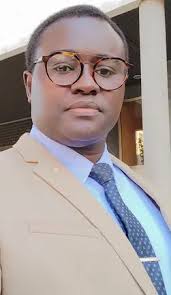 DECLARACION INTERNACIONAL CONTRA LA PERSECUCION DEL HERMANO DIALLO ABLAYE