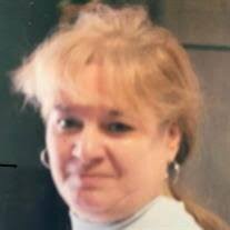 Pauline Wojtanowski Obituary