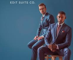 Последние твиты от alexander showman suits sg (@suitssg). The 28 Best Tailors In Singapore For Elegant Bespoke Suits 2021