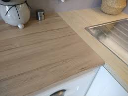 Image result for site:byggahus.se ask