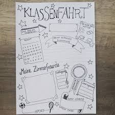 95 Likes 7 Comments G R U N D S C H U L Klimbim Grundschulklimbim On Instagram K L A S S E N F A H R T Fur Ei School Trip Class Trip School Lessons