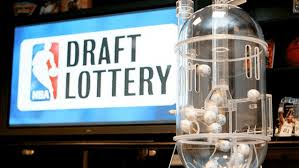 By using this website, you (including any business entity you represent) agree to all of the terms of use, as updated on 4/2/2021, of realgm, l.l.c. Pistons Win 2021 Nba Draft Lottery Draft Order Officially Set With Lakers Picking 22nd