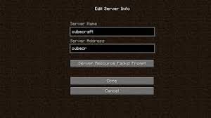 You can sort your searches according to which servers have the most players, the best uptime, the most votes or just see a random list. Wat Is Het Server Ip Van Cubecraft Egg Wars Minecraft Server 2017 2018 Youtube
