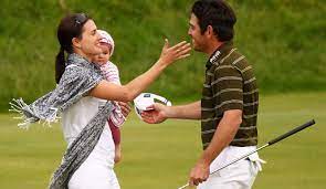 Lodewicus theodorus louis oosthuizen (/ˈluːiː ˈwʊst.haɪzən/; Spox Par 10 Zu Den British Open