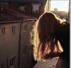 Am Fenster Photography Photo In This Moment