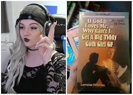 Rose has her own account too. 305 Best R F1nn5ter Images On Pholder Oopsie Stream Tomorrow Guys