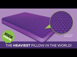 What Do A Mattress An Egg And Goldilocks Have In Common They Can Prove Purple Is The World S Most Comforta Memory Foam Mattress Purple Mattress Foam Mattress