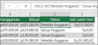 We did not find results for: Fungsi If Dukungan Office