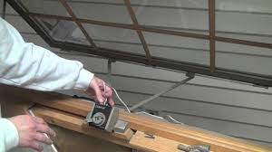 How To Install Andersen Power Operator For Awning Window Youtube Window Awnings Windows Installation