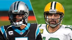 The nfl offers nfl sunday ticket as a standalone service, but only for people that meet some very specific requirements. Panthers Vs Packers Live Stream How To Watch Nfl Week 15 Game Online Tom S Guide