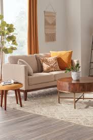 How To Flatten An Area Rug Removing Bumps Creases Overstock Com Area Rugs Rugs Home Hacks