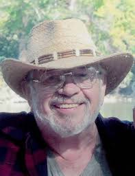 Obituary information for Frank Joseph Hauler