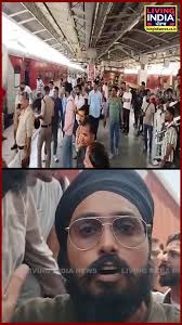 diljit dosanjh de fans da adda