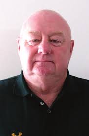 EXTENSIVE'' MISMANAGEMENT?