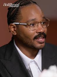 Ryan Coogler