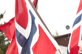 Nå er han arrestert i jemen, melder nrk. Nyheter Nesodden Pst Vet Ikke Hvor Anders Cameroon Ostensvig Dale Fra Nesodden Er
