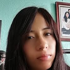 Ana Lilia Olvera Islas