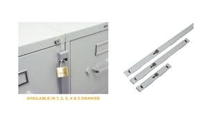 We did not find results for: These File Cabinet Locking Bars Are Perfect When Securing Important Files Or Documents Is Essential The Bars Are C Filing Cabinet Locker Storage Cabinet Locks