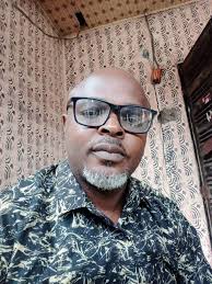 VENGEANCE PRAYER AND FASTING PRAYER POINTS (DAY2) APPRECIATION: 1.  Appreciate God for His faithfulness and mercy that has brought us into the  Year 2013 (Ps. 103:1-6) 2. Appreciate God for His acts