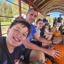 Keep eyes peeled she. We have these solid rains. The gators can be anywhere  .