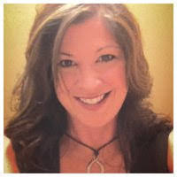 Gretchen Hicks's Instagram, Twitter & Facebook