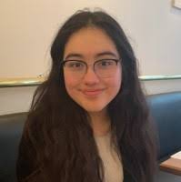 6300+ "Terán" profiles