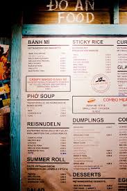 Vietnamesisches Restaurant Munchen Bami House 1976 Bbq Pork About Me Blog Pork Roast