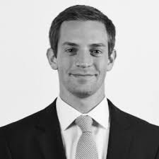 CAP YVR: Demystifying Family Offices 2025