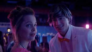 Ick' review by MCoperoa • Letterboxd